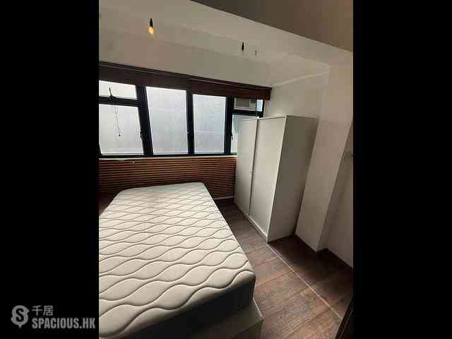 Soho - 65, Hollywood Road 03