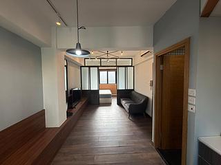 Soho - 65, Hollywood Road 05