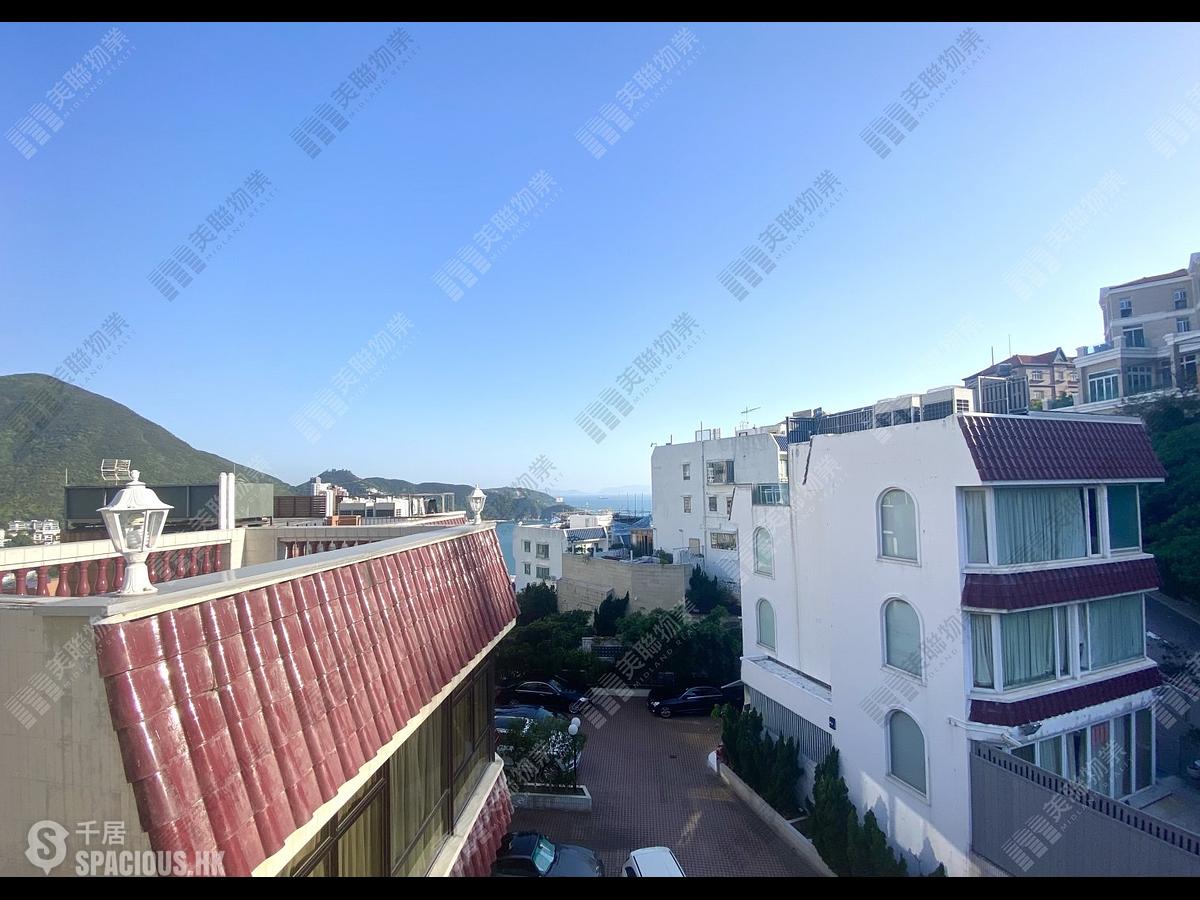 Repulse Bay - Repulse Bay Heights 01