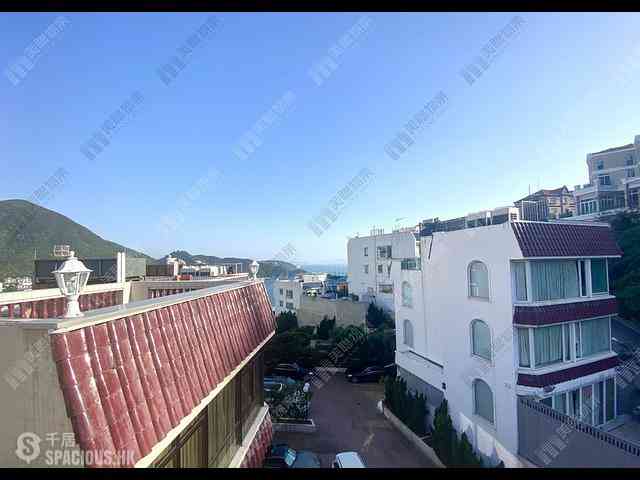 Repulse Bay - Repulse Bay Heights 01
