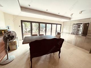 Repulse Bay - Repulse Bay Heights 02