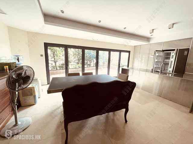 Repulse Bay - Repulse Bay Heights 02