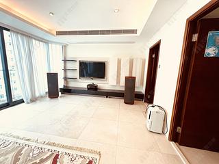 Repulse Bay - Repulse Bay Heights 04