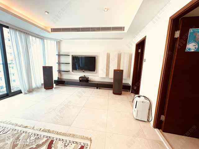 Repulse Bay - Repulse Bay Heights 04