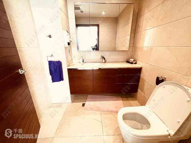 Repulse Bay - Repulse Bay Heights 05