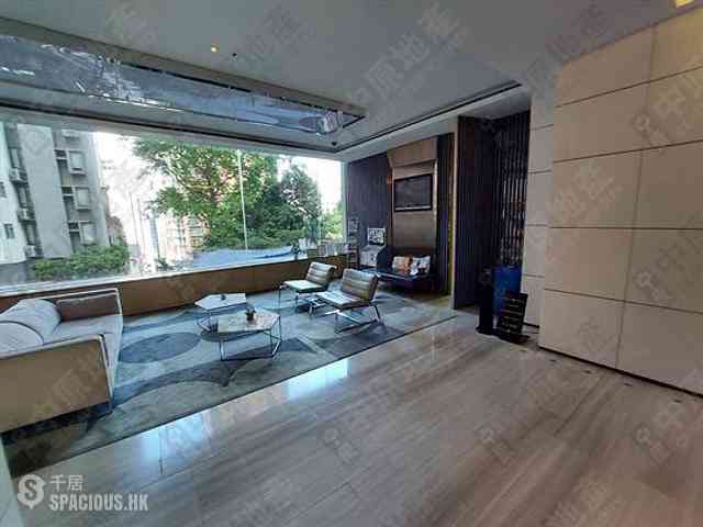 Mid Levels Central - Soho 38 05