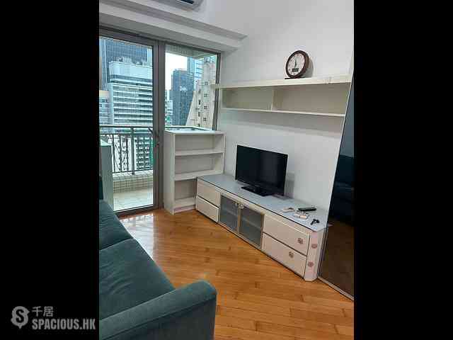 Wan Chai - The Zenith Phase 1 Block 1 01