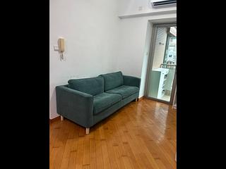 Wan Chai - The Zenith Phase 1 Block 1 02