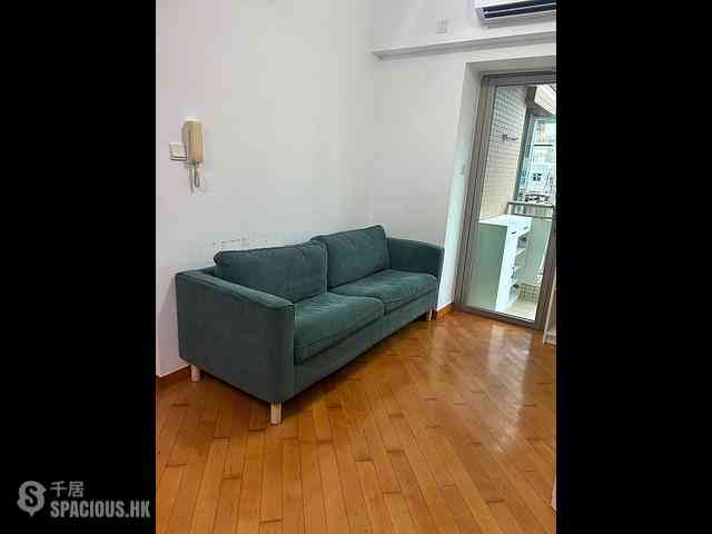 Wan Chai - The Zenith Phase 1 Block 1 02