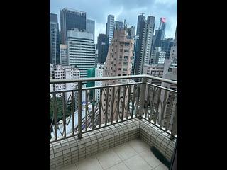 Wan Chai - The Zenith Phase 1 Block 1 04