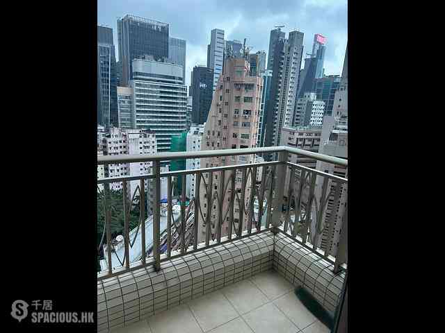 Wan Chai - The Zenith Phase 1 Block 1 04