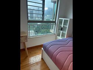 Wan Chai - The Zenith Phase 1 Block 1 05