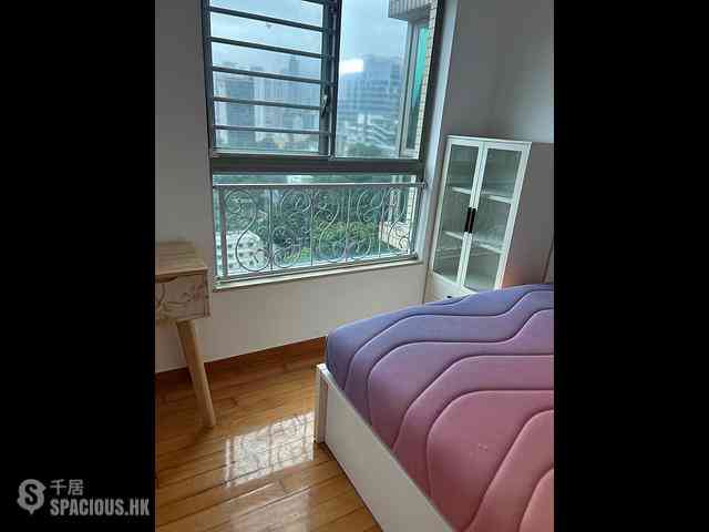 Wan Chai - The Zenith Phase 1 Block 1 05