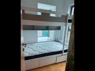 Wan Chai - The Zenith Phase 1 Block 1 06
