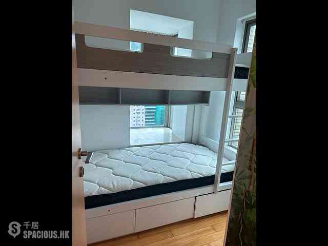 Wan Chai - The Zenith Phase 1 Block 1 06