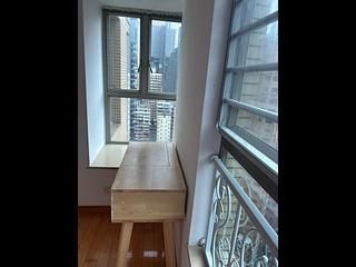 Wan Chai - The Zenith Phase 1 Block 1 07