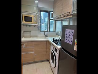 Wan Chai - The Zenith Phase 1 Block 1 08