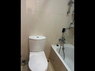 Wan Chai - The Zenith Phase 1 Block 1 09