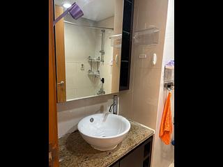 Wan Chai - The Zenith Phase 1 Block 1 10