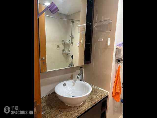 Wan Chai - The Zenith Phase 1 Block 1 10