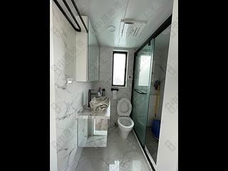 Sheung Wan - The Bellevue Place 03
