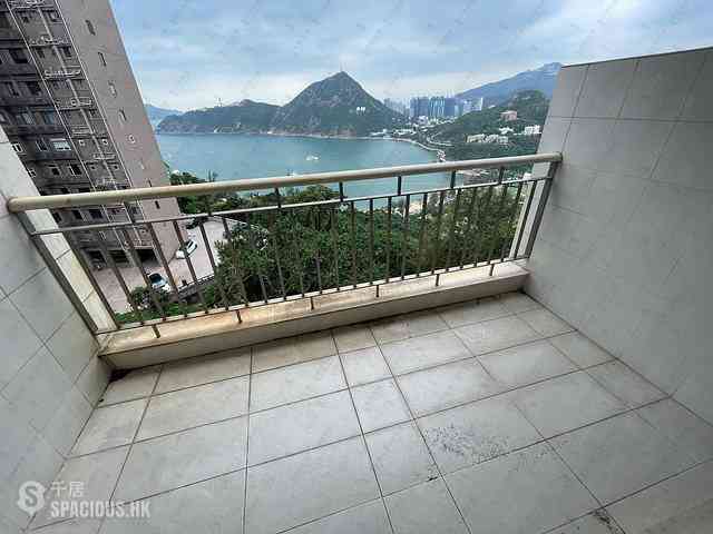 Repulse Bay - Twin Brook 03