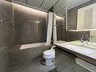 Mid Levels Central - The Morgan 03