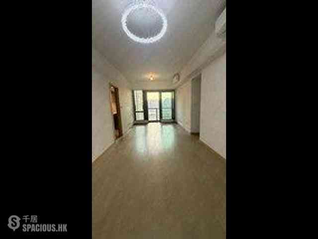 Wong Chuk Hang - The Southside Phase 2 La Marina Tower 2A 01