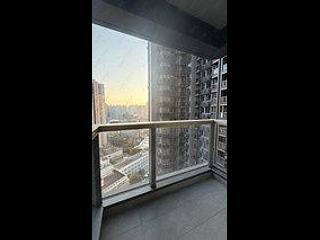 Wong Chuk Hang - The Southside Phase 2 La Marina Tower 2A 04