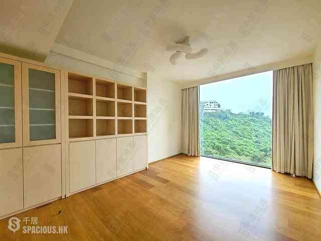 Repulse Bay - Belgravia 05