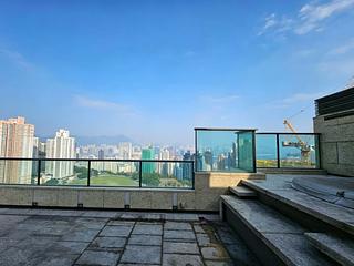 Ho Man Tin - Ultima Phase 2 Tower 3 03