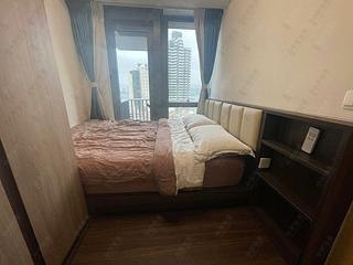 石塘咀 - 翰林峰2座 02