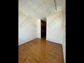 Mid Levels Central - Scenecliff Block 2 02