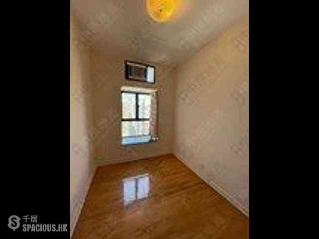 Mid Levels Central - Scenecliff Block 2 06
