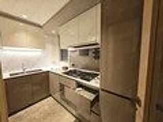 Wong Chuk Hang - The Southside Phase 2 La Marina Tower 2A 03