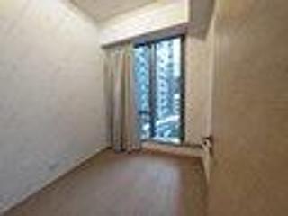 Wong Chuk Hang - The Southside Phase 2 La Marina Tower 2A 04