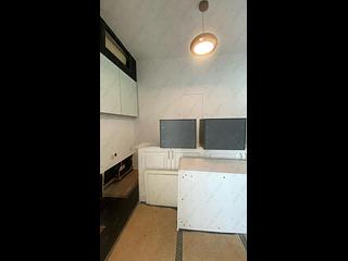 Shek Tong Tsui - The Belcher's Phase 2 Block 6 03