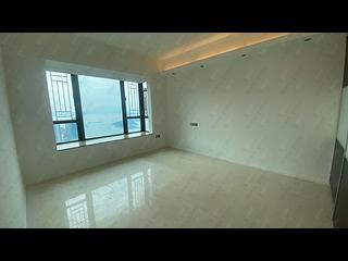 Shek Tong Tsui - The Belcher's Phase 2 Block 6 06