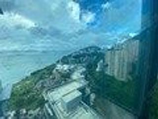 Cyberport - Residence Bel-Air Phase 1 Tower 1 09
