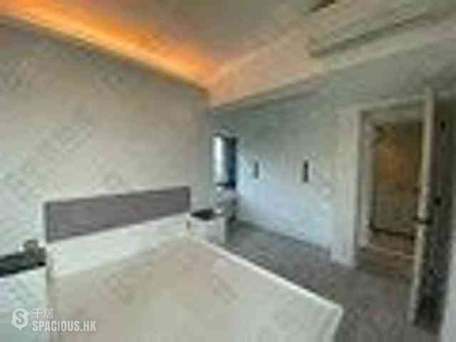 Cyberport - Residence Bel-Air Phase 1 Tower 1 01