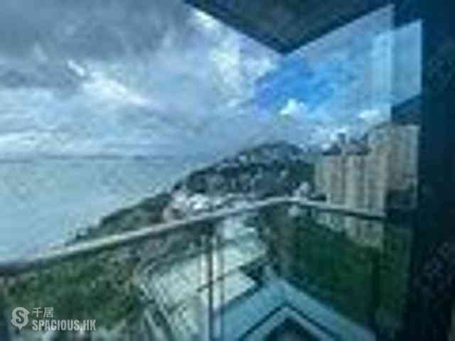 Cyberport - Residence Bel-Air Phase 1 Tower 1 04