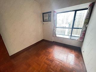 Mid Levels Central - The Grand Panorama 05