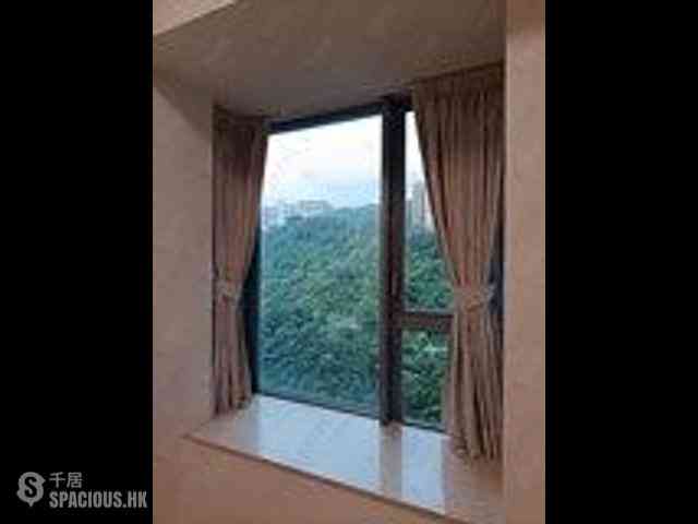 Cyberport - Residence Bel-Air Phase 2 South Tower 03