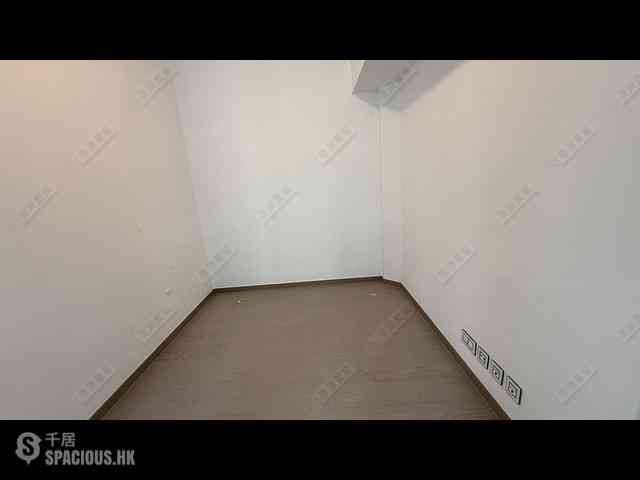 Wong Chuk Hang - The Southside Phase 3B Blue Coast 04