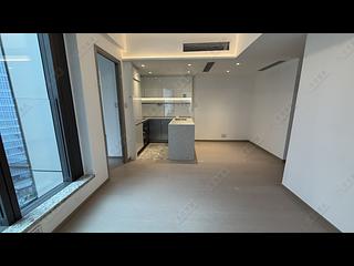 Wong Chuk Hang - The Southside Phase 3B Blue Coast 02
