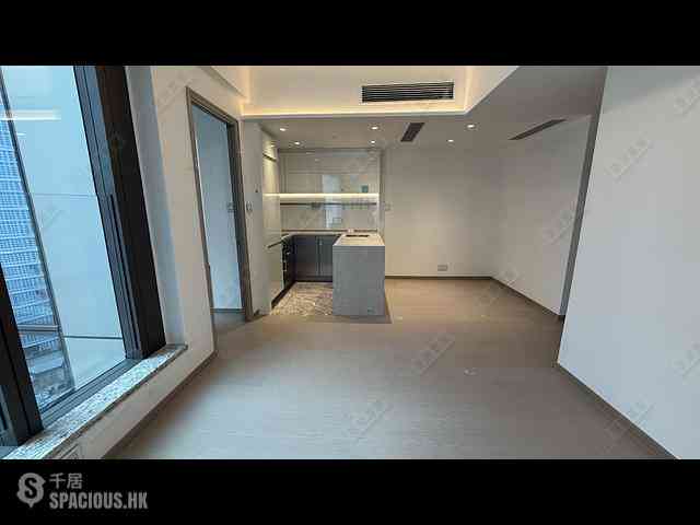 Wong Chuk Hang - The Southside Phase 3B Blue Coast 02