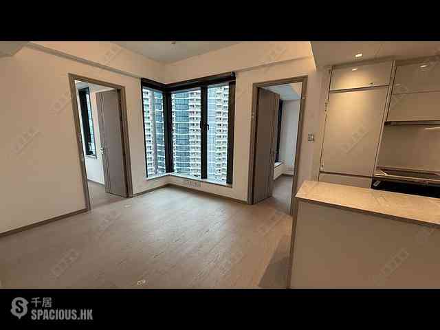 Wong Chuk Hang - The Southside Phase 3B Blue Coast 01