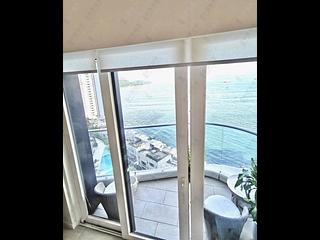 数码港 - 贝沙湾 02