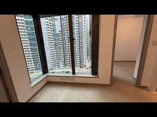 Wong Chuk Hang - The Southside Phase 3B Blue Coast 03