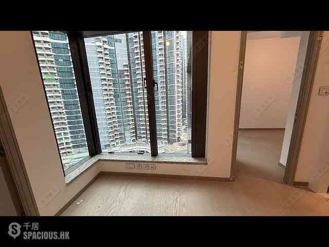 Wong Chuk Hang - The Southside Phase 3B Blue Coast 03